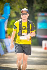 BIB: 
                            <button type="button" onclick="openModal(19578307)" class="btn btn-primary btn-sm float-right btn-popup" data-toggle="modal" data-target=".modal-high-quality">
                        <i class="fas fa-shopping-cart"></i> Add to Cart
                    </button>
                                            <button type="button" onclick="isThisMe(19578307, true)" class="btn btn-success btn-sm float-right btn-popup btn-isme hidden" data-toggle="tooltip" data-placement="bottom" title="นี่คือรูปของคุณใช่ไหม คลิกที่นี่เพื่อเอาเข้าอัลบั้ม">
                        <i class="fas fa-plus"></i> Add to album
                    </button>
                    <button type="button" onclick="isThisMe(19578307, false)" class="btn btn-warning btn-sm float-right btn-popup btn-isnotme hidden">
                        <i class="fas fa-ban"></i> Remove from album
                    </button>